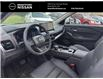 2025 Nissan Rogue SL (Stk: P7023) in Brantford - Image 9 of 60