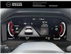 2025 Nissan Rogue SL (Stk: P7023) in Brantford - Image 21 of 60