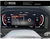 2025 Nissan Rogue SL (Stk: P7023) in Brantford - Image 23 of 60