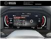 2025 Nissan Rogue SL (Stk: P7023) in Brantford - Image 25 of 60