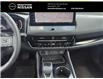 2025 Nissan Rogue SL (Stk: P7023) in Brantford - Image 27 of 60