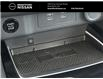 2025 Nissan Rogue SL (Stk: P7023) in Brantford - Image 33 of 60