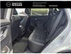 2025 Nissan Rogue SL (Stk: P7023) in Brantford - Image 45 of 60