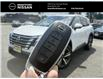 2025 Nissan Rogue SL (Stk: P7023) in Brantford - Image 51 of 60