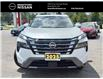 2025 Nissan Rogue SL (Stk: P7023) in Brantford - Image 53 of 60