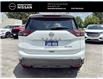 2025 Nissan Rogue SL (Stk: P7023) in Brantford - Image 55 of 60