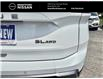 2025 Nissan Rogue SL (Stk: P7023) in Brantford - Image 57 of 60
