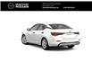 2025 Nissan Sentra S Plus (Stk: N21379) in Brantford - Image 11 of 14