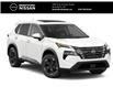2025 Nissan Rogue SV Moonroof (Stk: N21351) in Brantford - Image 5 of 16