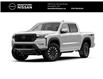 2024 Nissan Frontier PRO-4X (Stk: N20669) in Brantford - Image 2 of 16
