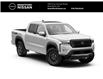 2024 Nissan Frontier PRO-4X (Stk: N20669) in Brantford - Image 6 of 16