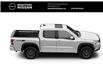 2024 Nissan Frontier PRO-4X (Stk: N20669) in Brantford - Image 8 of 16