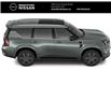 2025 Nissan Armada Platinum (Stk: N21413) in Brantford - Image 7 of 16