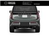 2025 Nissan Armada Platinum (Stk: N21413) in Brantford - Image 11 of 16