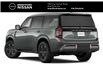 2025 Nissan Armada Platinum (Stk: N21413) in Brantford - Image 13 of 16