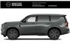 2025 Nissan Armada Platinum (Stk: N21413) in Brantford - Image 15 of 16