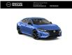 2025 Nissan Sentra SR (Stk: N21285) in Brantford - Image 6 of 16