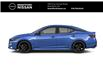 2025 Nissan Sentra SR (Stk: N21285) in Brantford - Image 16 of 16