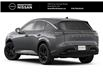 2025 Nissan Murano SV (Stk: N21287) in Brantford - Image 14 of 16