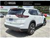 2025 Nissan Rogue SL (Stk: P7023) in Brantford - Image 6 of 60