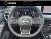 2025 Nissan Rogue SL (Stk: P7023) in Brantford - Image 16 of 60