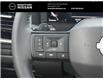 2025 Nissan Rogue SL (Stk: P7023) in Brantford - Image 18 of 60