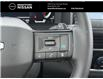 2025 Nissan Rogue SL (Stk: P7023) in Brantford - Image 20 of 60