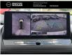 2025 Nissan Rogue SL (Stk: P7023) in Brantford - Image 30 of 60
