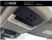 2025 Nissan Rogue SL (Stk: P7023) in Brantford - Image 36 of 60