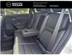 2025 Nissan Rogue SL (Stk: P7023) in Brantford - Image 48 of 60