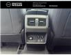 2025 Nissan Rogue SL (Stk: P7023) in Brantford - Image 50 of 60
