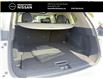 2025 Nissan Rogue SL (Stk: P7023) in Brantford - Image 60 of 60
