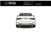 2025 Nissan Sentra S Plus (Stk: N21379) in Brantford - Image 10 of 14