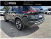 2023 Nissan Rogue SV Moonroof (Stk: P7050) in Brantford - Image 2 of 20