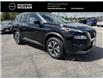 2023 Nissan Rogue SV Moonroof (Stk: P7050) in Brantford - Image 4 of 20
