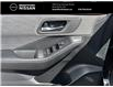 2023 Nissan Rogue SV Moonroof (Stk: P7050) in Brantford - Image 6 of 20