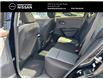 2023 Nissan Rogue SV Moonroof (Stk: P7050) in Brantford - Image 7 of 20