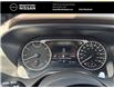 2023 Nissan Rogue SV Moonroof (Stk: P7050) in Brantford - Image 8 of 20