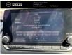 2023 Nissan Rogue SV Moonroof (Stk: P7050) in Brantford - Image 10 of 20