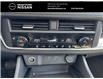 2023 Nissan Rogue SV Moonroof (Stk: P7050) in Brantford - Image 11 of 20