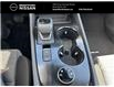 2023 Nissan Rogue SV Moonroof (Stk: P7050) in Brantford - Image 12 of 20