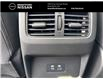 2023 Nissan Rogue SV Moonroof (Stk: P7050) in Brantford - Image 13 of 20