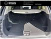 2023 Nissan Rogue SV Moonroof (Stk: P7050) in Brantford - Image 15 of 20
