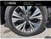 2023 Nissan Rogue SV Moonroof (Stk: P7050) in Brantford - Image 16 of 20