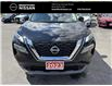 2023 Nissan Rogue SV Moonroof (Stk: P7050) in Brantford - Image 17 of 20