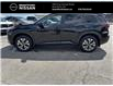 2023 Nissan Rogue SV Moonroof (Stk: P7050) in Brantford - Image 18 of 20