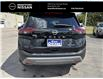 2023 Nissan Rogue SV Moonroof (Stk: P7050) in Brantford - Image 19 of 20