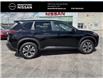 2023 Nissan Rogue SV Moonroof (Stk: P7050) in Brantford - Image 20 of 20
