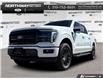 2025 Ford F-150 Lariat (Stk: 5F13939) in Brantford - Image 1 of 23