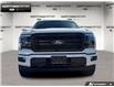 2025 Ford F-150 Lariat (Stk: 5F13939) in Brantford - Image 2 of 23
